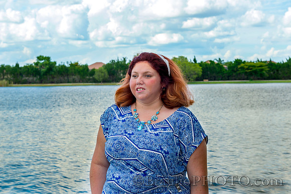 BHD_7914