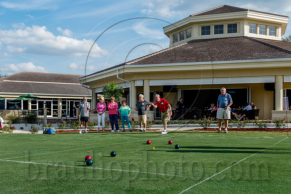 Gateway Golf and Country Club