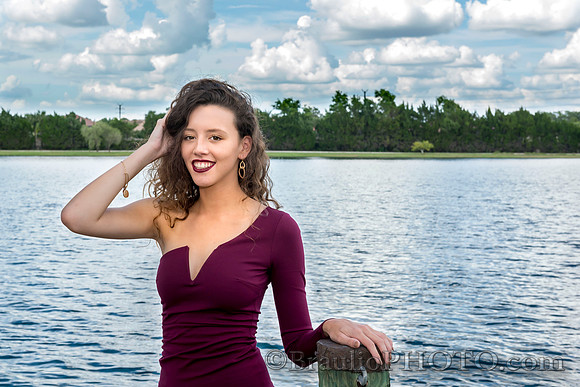 BHD_7888
