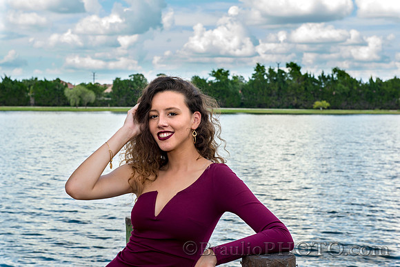 BHD_7887