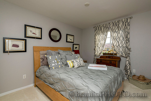 BHD_7742_1