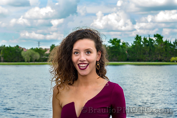 BHD_7894
