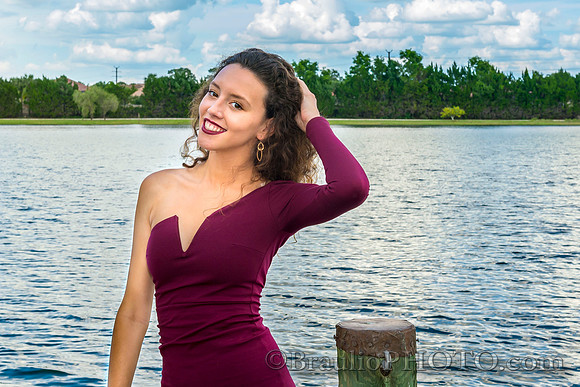BHD_7890