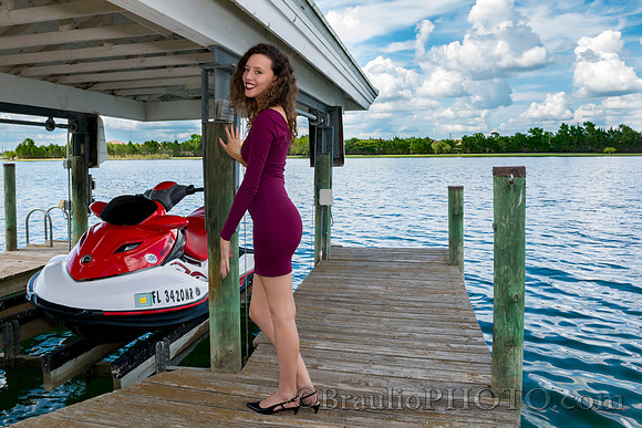 BHD_7882