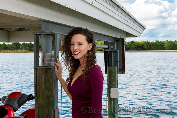 BHD_7877