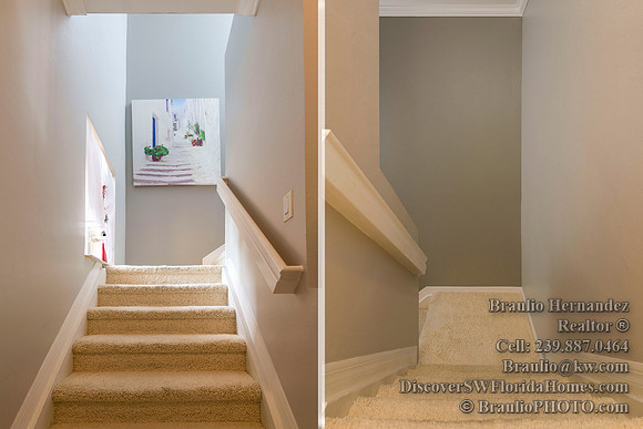 Stairs collage_1