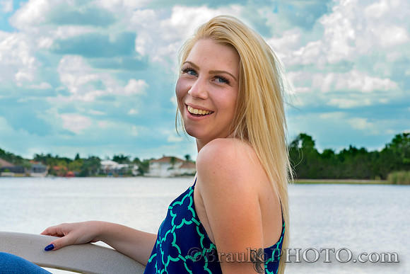 BHD_8028