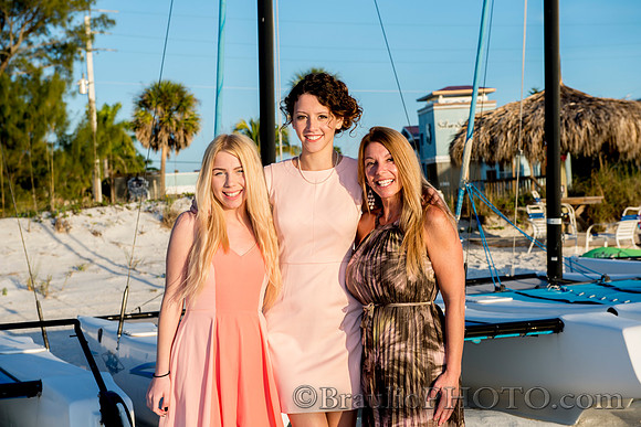 BHD_5579