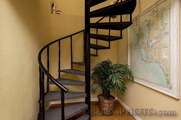 BHD_9039