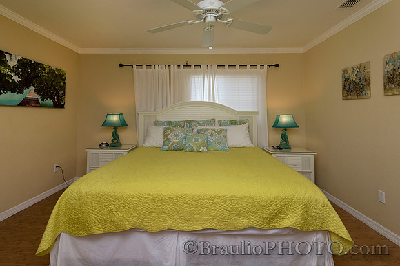 BHD_9009
