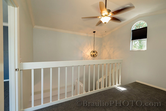 BHD_0739