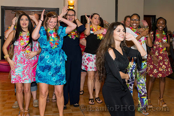 APMSS' Employees Party 2016-12-02 (8193)