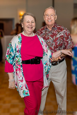 APMSS' Employees Party 2016-12-02 (8234)