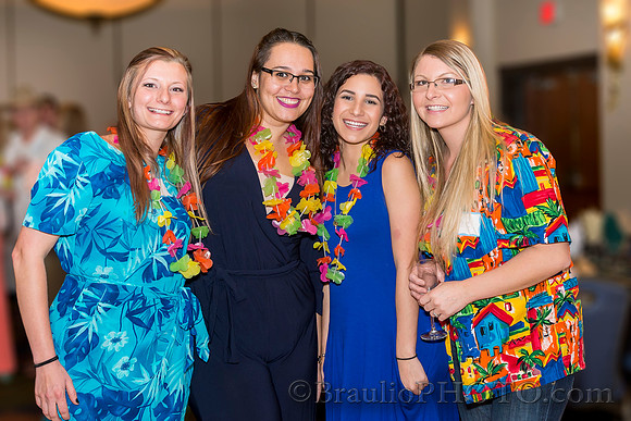 APMSS' Employees Party 2016-12-02 (8237)
