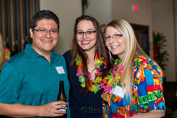 APMSS' Employees Party 2016-12-02 (8241)