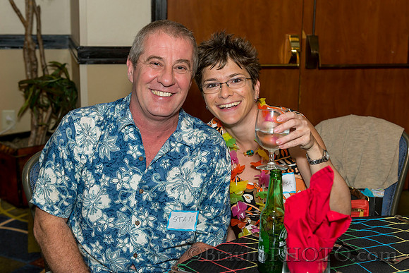APMSS' Employees Party 2016-12-02 (8245)
