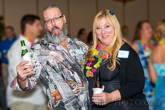 APMSS' Employees Party 2016-12-02 (8252)