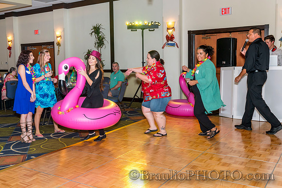 APMSS' Employees Party 2016-12-02 (8256)