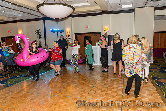 APMSS' Employees Party 2016-12-02 (8264)
