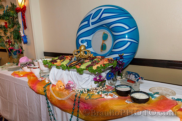 APMSS' Employees Party 2016-12-02 (8271)