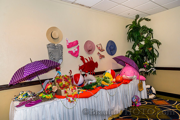 APMSS' Employees Party 2016-12-02 (8272)
