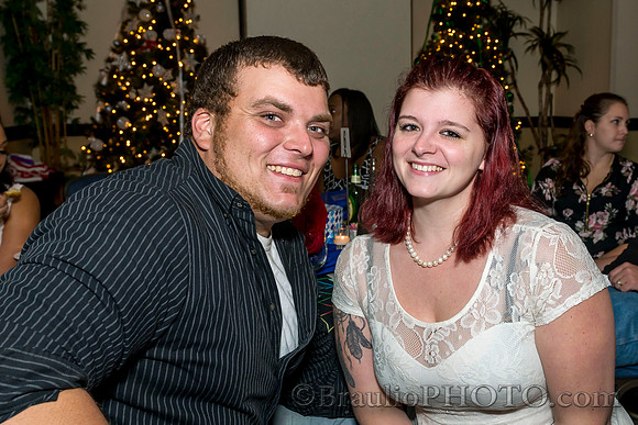 APMSS' Employees Party 2016-12-02 (8437)