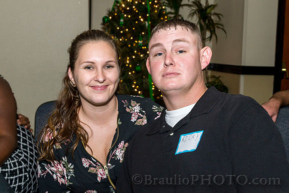APMSS' Employees Party 2016-12-02 (8439)