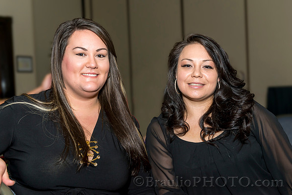 APMSS' Employees Party 2016-12-02 (8443)