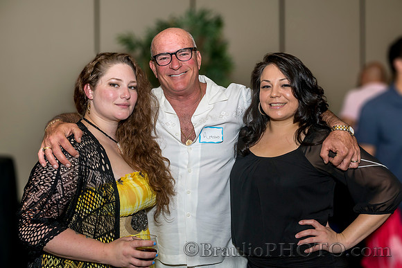 APMSS' Employees Party 2016-12-02 (8446)