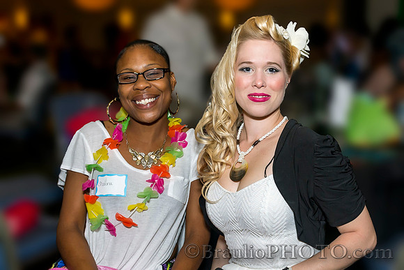 APMSS' Employees Party 2016-12-02 (8448)