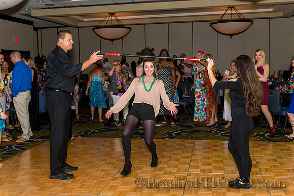 APMSS' Employees Party 2016-12-02 (8457)