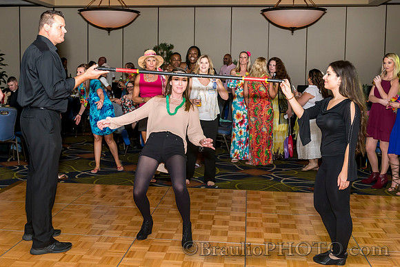 APMSS' Employees Party 2016-12-02 (8460)