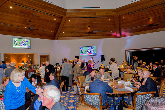Gateway Golf and Country Club