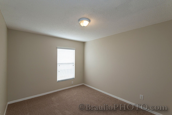 BHD_6301