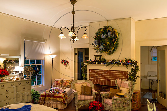 Edison-and-Ford-Holiday-Nights