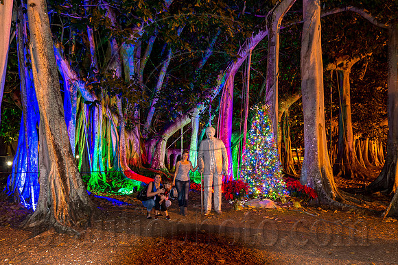 Edison-and-Ford-Holiday-Nights