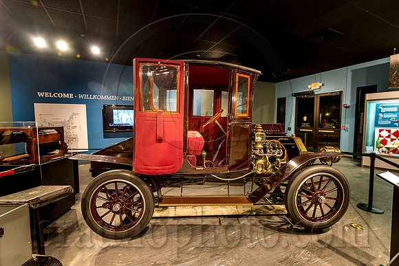 Edison-and-ford-winter-estates-holiday-nights