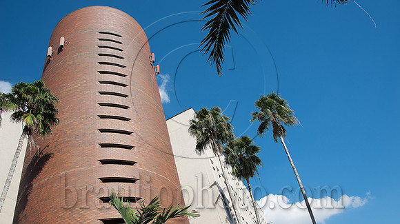 The-Lee-County-Economic-Development-Office-Downtown-Fort-Myers