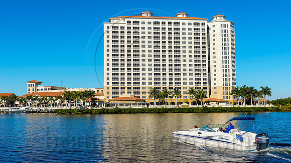 The-Westin-Cape-Coral-Resort-at-Marina-Village-Silver-King-Boulevar-Cape-Coral-Florida