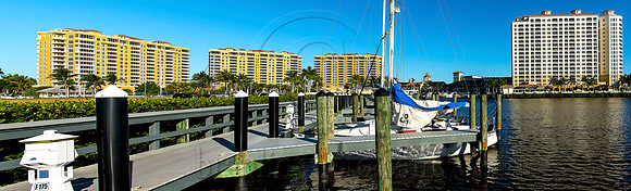 Tarpon-Point-Marina-Cape-Coral-Florida