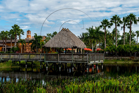 Paseo-Fort-Myers