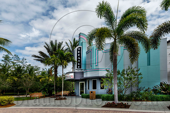 Paseo-Fort-Myers