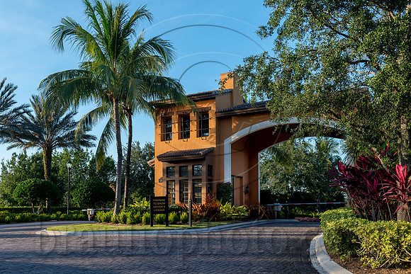 Paseo-Fort-Myers