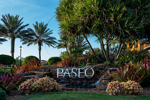 Paseo-Fort-Myers