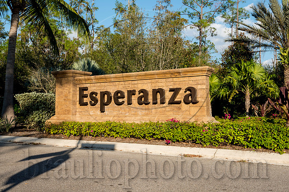 Paseo-Fort-Myers