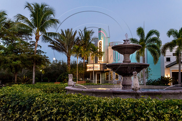 Paseo-Fort-Myers