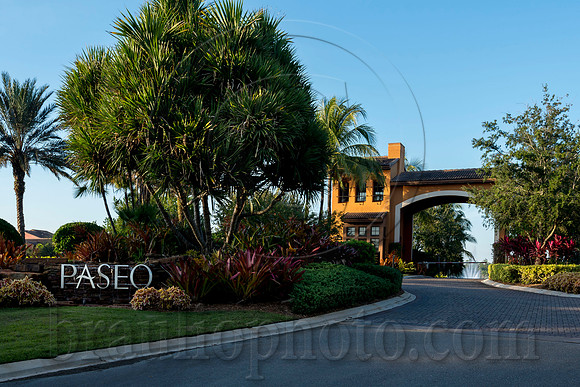 Paseo-Fort-Myers