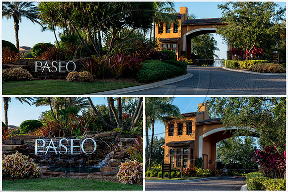 Paseo-Fort-Myers