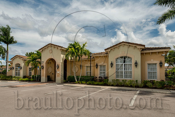 Townhomes-of-San-Simeon-in-Fort-Myers