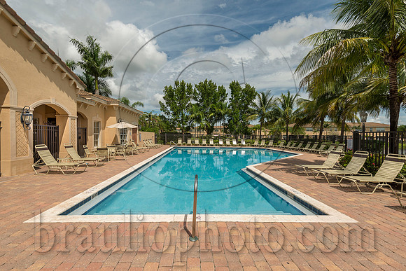 Townhomes-of-San-Simeon-in-Fort-Myers